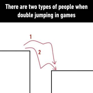 Image post by @9gag on Instagram