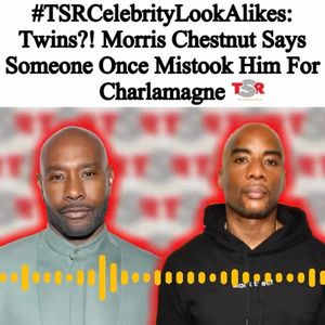 Image post by @theshaderoom on Instagram