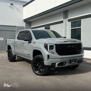 Image post by @davesinclaircustoms on Instagram