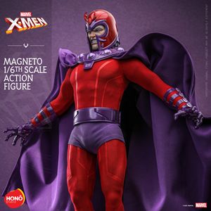 Image post by @hottoyscollectibles on Instagram