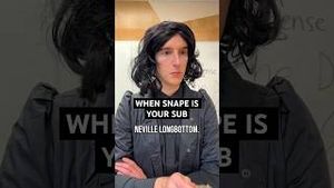 Video post by @americanhighshorts on YouTube