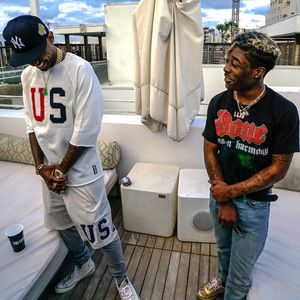 Image post by @myfabolouslife on Instagram