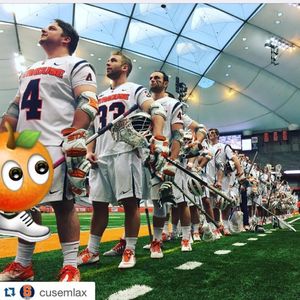 Image post by @stxmlax on Instagram