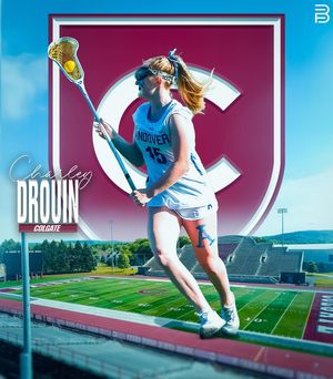 Image post by @toplaxrecruits on Instagram