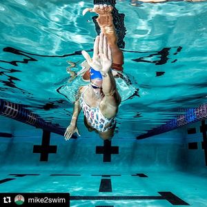 Image post by @arenausa on Instagram