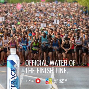 Image post by @mytracewellness on Instagram