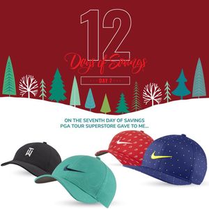 Image post by @pgatoursuperstore on Instagram