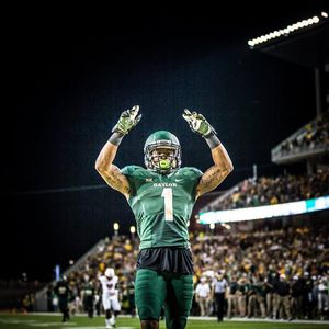 Image post by @coreycoleman on Instagram