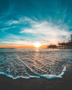 Image post by @7dreamvisuals on Instagram