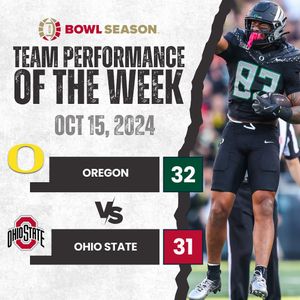 Image post by @bowlseason on Instagram