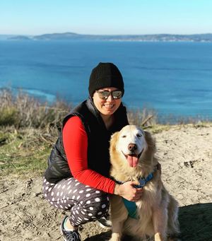 Image post by @amandakl on Instagram