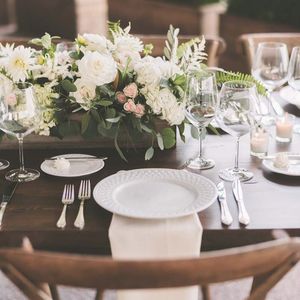 Image post by @bbjlinen on Instagram