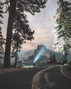 Image post by @litezall on Instagram