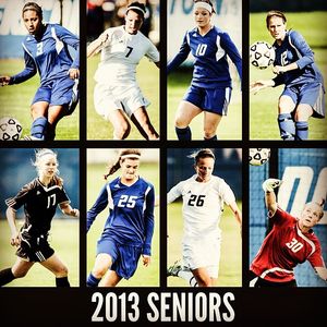 Image post by @gvsulakers on Instagram