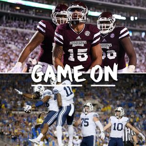 Image post by @holidaybowl on Instagram
