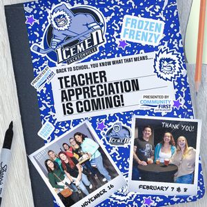 Image post by @jaxicemen on Instagram