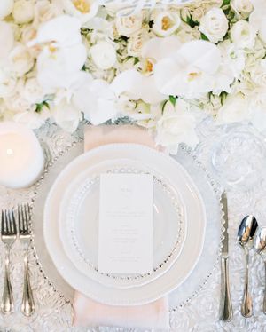 Image post by @bbjlinen on Instagram