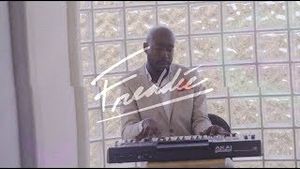 Video post by @Freddie Gibbs on YouTube