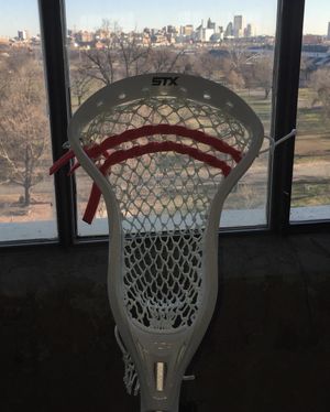 Image post by @stxmlax on Instagram