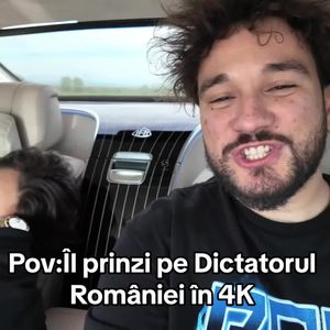 Video post by @s3byaki on TikTok