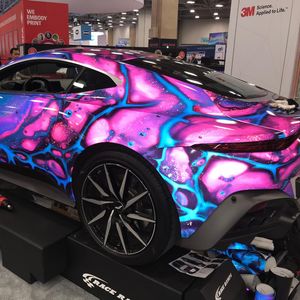 Image post by @3m on Instagram