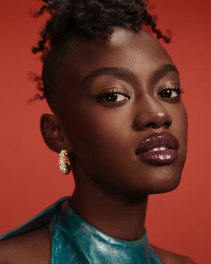 Image post by @fentybeauty on Instagram