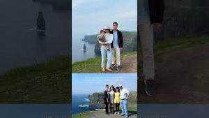 Video post by @jasminealleyblog on YouTube