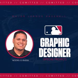 Image post by @nrd.design on Instagram