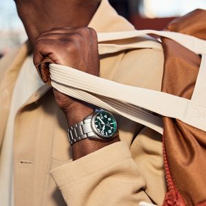 Image post by @citizenwatchus on Instagram