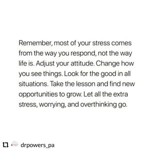Image post by @pinkertonacademy on Instagram