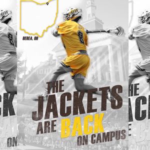 Image post by @bw_mlax on Instagram