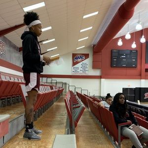 Image post by @riderwbb on Instagram