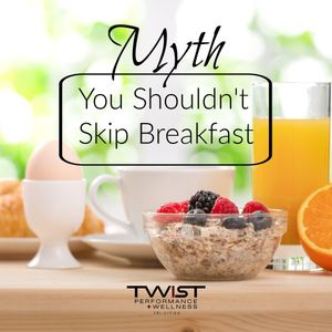 Image post by @twisttricities on Instagram
