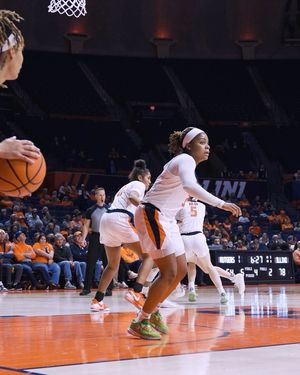 Image post by @illiniwbb on Instagram