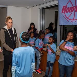 Image post by @de11edonne on Instagram
