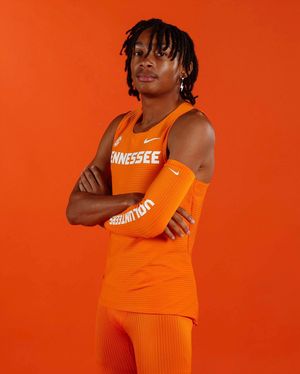 Image post by @vol_track on Instagram