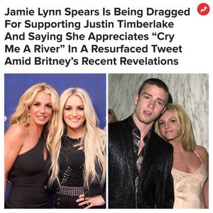 Image post by @buzzfeed on Instagram