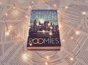 Image post by @gallerybooks on Instagram