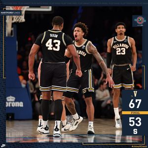 Image post by @novambb on Instagram