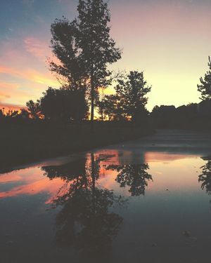 Image post by @adamschmisek on Instagram