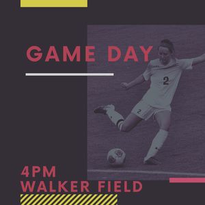 Image post by @coloradomesawomenssoccer on Instagram