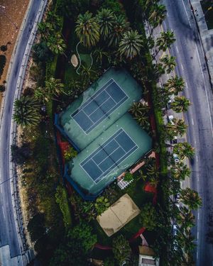 Image post by @dronepals on Instagram