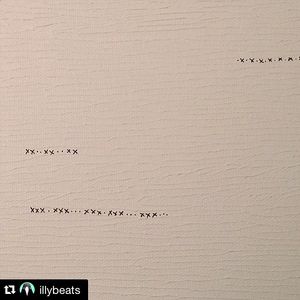 Image post by @drawingcenter on Instagram