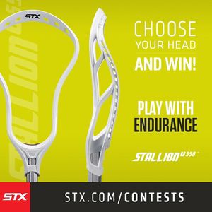 Image post by @stxmlax on Instagram