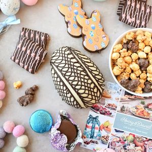 Image post by @sizzlingeats on Instagram