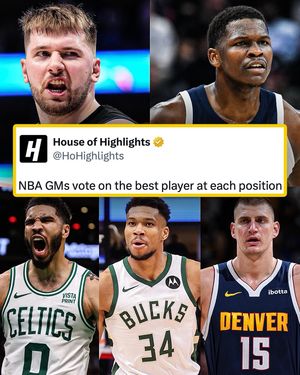 Video post by @houseofhighlights on TikTok