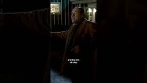 Video post by @hbo on YouTube
