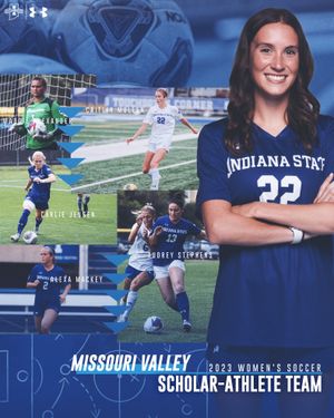Image post by @indstsoccer on Instagram
