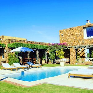 Image post by @christiesrealestate on Instagram