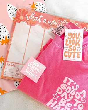 Image post by @katiedensondesigns on Instagram